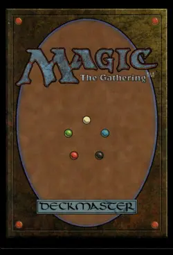 Tempest #291 Helm of Possession - Image 2