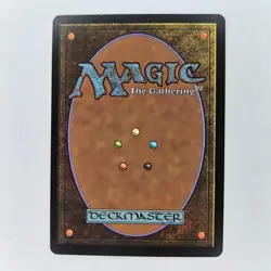 JAPANESE LEYLINE OF ANTICIPATION CORE SET 2011 FOREIGN LP MTG - Image 2