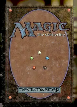 Beta Edition Red Ward - Image 2