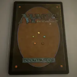 MTG Superior Spider-Man 0155 - Marvel's Spider-Man - NM - Image 2