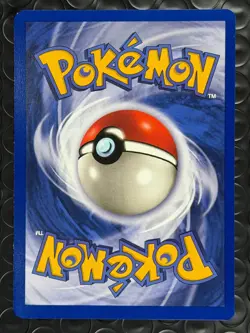 Farfetch'd 27/102 Base Set Series Base Set UNCOMMON 1999 Pokemon Card WOTC NM - Image 2