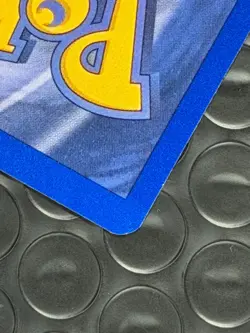 Farfetch'd 27/102 Base Set Series Base Set UNCOMMON 1999 Pokemon Card WOTC NM - Image 3