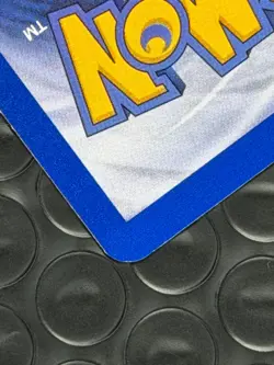 Farfetch'd 27/102 Base Set Series Base Set UNCOMMON 1999 Pokemon Card WOTC NM - Image 4