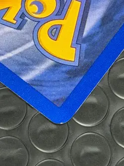 Farfetch'd 27/102 Base Set Series Base Set UNCOMMON 1999 Pokemon Card WOTC NM - Image 5