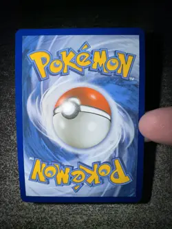 MEGA TORTANK EX - POKEMON 102/108 XY 12 EVOLUTIONS NM FR - Image 2