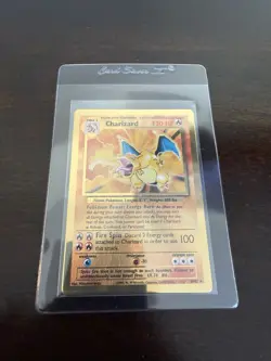 Pokemon Celebrations Lot – Gold Metal Charizard & Pikachu + 8 Hits + UPC Promos - Image 4