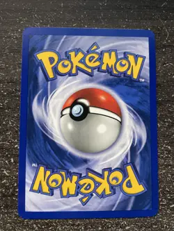 DARK DRAGONITE RARE - POKEMON 22/82 TEAM ROCKET EDITION 1 NEUF/MINT ENGLISH - Image 2
