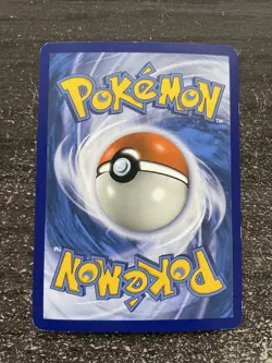 MEGA TORTANK FULL ART - POKEMON 102/108 XY EVOLUTIONS FR - Image 2
