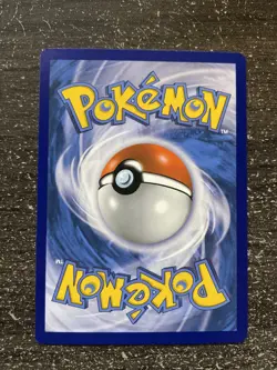 SHARPEDO HOLO - POKEMON 21/34 XY DOUBLE DANGER NEUF FR - Image 2