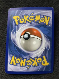 ECREMEUH REVERSE - POKEMON 44/100 DIAMANT ET PERLE TEMPETE EXCELLENT ETAT FR - Image 2