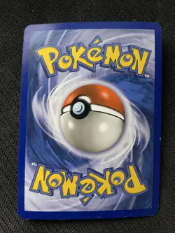 DRABY REVERSE - POKEMON 53/100 DIAMANT ET PERLE TEMPETE EXCELLENT ETAT FR - Image 2