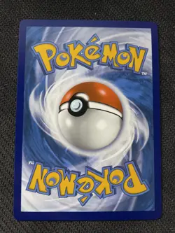 MORPEKO HOLO - POKEMON SWSH031 PROMO EPEE ET BOUCLIER EB01 NEUF FR - Image 2
