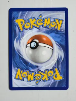 Mega Kangaskhan ex Full Art 164/132 Mega Evolution Holo POKEMON NEAR MINT - Image 2