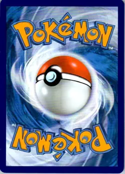 Pokemon TCG Magnezone ex 226/198 SV01: Scarlet & Violet Base Set NM (SKU 1-2) - Image 2