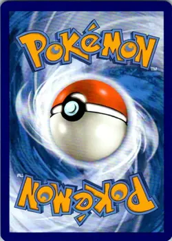 Pokemon TCG Crown Zenith: Galarian Gallery #GG11/GG70 Lunatone NM (SKU 1-4) - Image 2