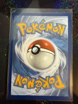 Pokemon TCG Mewtwo SWSH229 Black Star Promo Near Mint English - Image 2