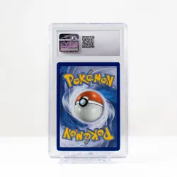 Pokemon Colorless Energy Reverse Holo 96/108 XY Evolutions CGC 10 - - Image 3