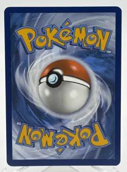 2025 Pokemon Journey Together #187/159 Salamence ex - Image 2
