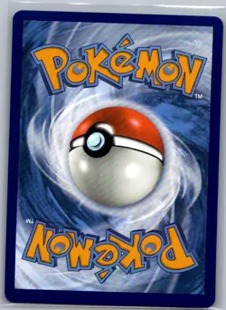 Team Rocket's Nidoking ex - 216/182 SV10: Destined Rivals - Pokemon Card - NM - Image 2