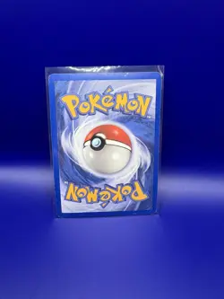 Pokemon Card EX Team Rocket Returns Holo Dark Steelix 10/109 - Image 2