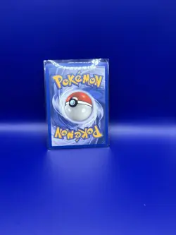 Pokemon Card EX Team Rocket Returns Holo Dark Steelix 10/109 - Image 4