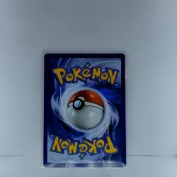 Pokemon TCG VMAX Full Art Holo Cinderace VMAX, Coalossal VMAX English 2 Cards - Image 2