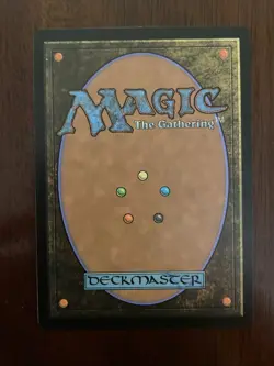 Bonehoard Dracosaur (Borderless) The Lost Caverns of Ixalan Regular - Image 2