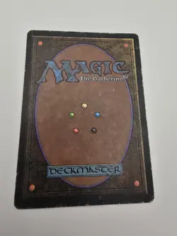 Concordant Crossroads Chronicles Regular - Image 2