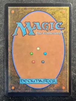 Verdant Catacombs - Modern Horizons 2 (MTG) - Image 2