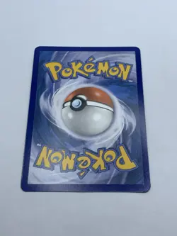 Umbreon EX 55/124 - XY Fates Collide - Holo Ultra Rare - Pokemon - Image 3