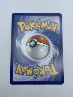 Umbreon EX 55/124 - XY Fates Collide - Holo Ultra Rare - Pokemon - Image 4