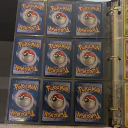 Pokemon TCG DP Base Set Lot Of 25 NM/LP Torterra Holo Chimchar Rev Holo Turtwig - Image 3