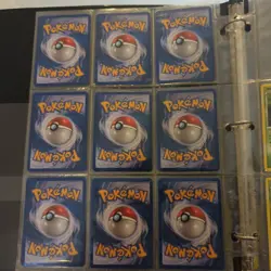 Pokemon TCG DP Base Set Lot Of 25 NM/LP Torterra Holo Chimchar Rev Holo Turtwig - Image 5