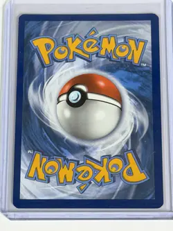 HD SWIRL 🌀 Scorbunny SWSH071 Black Star Promo Vivid Voltage Pokemon - Image 3