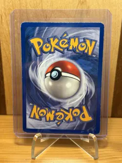 Snorlax - Legendary Collection 64/110 Reverse Holo 90 HP Uncommon Pokemon TCG - Image 3