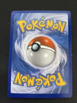 SHAYMIN HOLO - POKEMON 38/127 PLATINE DE BASE EXCELLENT ETAT FR - Image 2