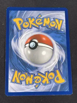 Pokemon TCG Charizard-GX Sun & Moon SM60 Promo - Image 2