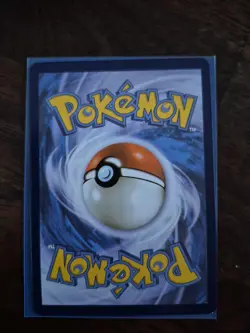 Pokemon TCG Vivid Voltage Pikachu v 170/185 Full Art Ultra Rare Card - Image 2