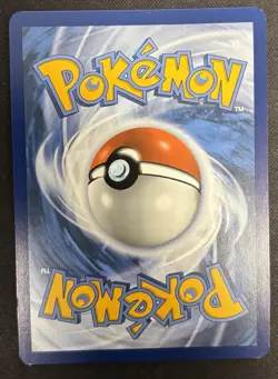 Pokemon TCG Ionos Bellibolt ex 188/159 Journey Together Gold Hyper Rare Card NM - Image 2