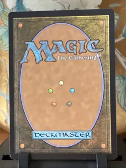 Windswept 248 Heath Khans of Tarkir Regular NM MTG Tcg Card - Image 2