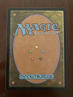 MTG Thundering Falls Murders at Karlov Manor #269 Regular Rare Card - Image 2