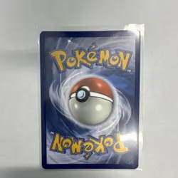 Pokemon Pinsir 168/167 Sv06 Twilight Masquerade Illustration Rare Holo 110HP - Image 3