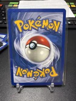 Pokemon Tcg Togepi 56/105 Neo Destiny Non Holo - Image 2