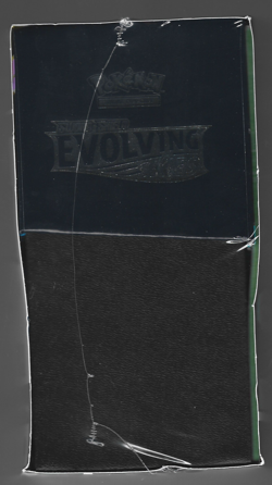 2021 Pokemon Evolving Skies ETB set Factory Sealed - Image 5