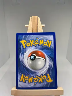 Kangaskhan - Charizard Stamped - 55/70 Dragon Majesty - MINT - Pokemon - Image 2