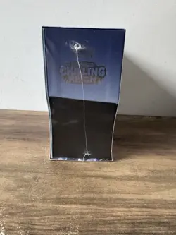Pokemon TCG Sword & Shield Chilling Reign Elite Trainer Box Brand New Sealed ✅ - Image 4