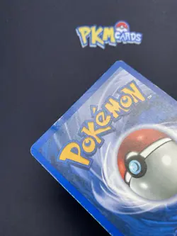 Pokemon TCG Erika's Clefairy Gym Challenge 40/132 Regular HP. - Image 2