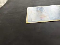 Pokemon TCG Chinchou Legends Awakened 87/146 Regular Common Non Holo - LP - Image 3