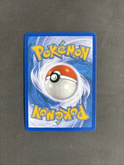 Pokemon TCG Chinchou Legends Awakened 87/146 Regular Common Non Holo - LP - Image 4