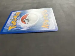 Pokemon TCG Chinchou Legends Awakened 87/146 Regular Common Non Holo - LP - Image 5